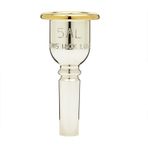 Trombon Ağızlık Dw Heritage 5al