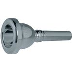 Trombon Ağızlık Gewa 7c