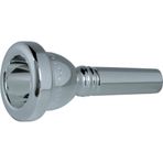 Trombon Ağızlık Gewa silverplated 5G