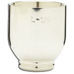 Trombon Booster Dw Small Fitting