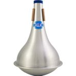 Trombon Surdin Straight Aluminyum