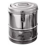 Tromel 15LİK 150MM x 190MM