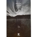 Tromso - Münir Göle