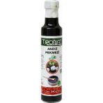 Trona Andız Pekmezi 340 gr