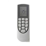Tronic İnverter Klima Kumandası