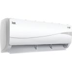 Tronic R32 A++ 9000 Btu Duvar Tipi Inverter Klima - TRK9INVDMEO