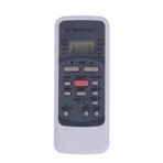 Tronic TRK-09HR Klima Kumandası