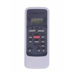 Tronic TRK-12HR Klima Kumandası