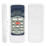 Tronic TRK-18HR Klima Kumandası