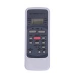 Tronic TRK-24HR Klima Kumandası