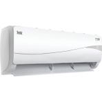 Tronic TRK18INVDMF 18000 BTU Inverter Duvar Tipi Klima
