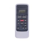 Tronic Tronıc Trk-09 Hr-2 Klima Kumandası