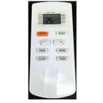 Tronic Tronıc Trk 12 Dma Klima Kumandası