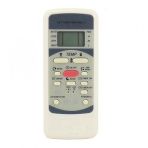 Tronic Tronıc Trk-18 Hr-2 Klima Kumandası