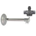 TronicXL Webcam tutucu duvar askısı tavan askısı masa standı Logitech C920 Brio 4K C925e C922x C922 C930e C930 C615 Kamera Microsoft Lifecam Studio Zoom çağrı aksesuarı Aukey ile uyumlu