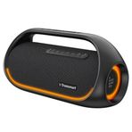 Tronsmart Bang 60 W Parti Bluetooth Hoparlör