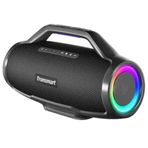 Tronsmart Bang Max 130 W Parti Bluetooth Hoparlör