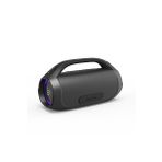 Tronsmart Bang SE Taşınabilir 5.3 Bluetooth Hoparlör