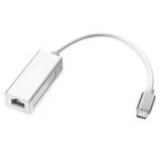Tronsmart Ctl01 Type-C Ethernet Kartı