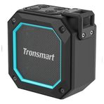 Tronsmart Groove 2 Duş Bluetooth Hoparlör