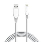 Tronsmart LAC01 Lightning Şarj ve Data Kablosu
