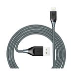 Tronsmart LTA14 Lightning Şarj ve Data Kablosu