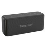 Tronsmart Mega Pro 60 W NFC TWS Sound Pulse Bluetooth Hoparlör