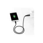 Tronsmart MUS03 1 m Micro USB Data ve Şarj Kablosu