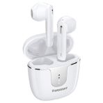 Tronsmart Onyx Ace Pro True Wireless Qualcomm 3040 Bluetooth 5.2 Kulaklık - 1