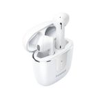 Tronsmart Onyx Ace True Wireless Bluetooth Kulaklık