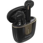 Tronsmart Onyx Ace True Wireless Siyah Bluetooth Kulaklık
