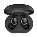 Tronsmart Onyx Neo Aptx Bluetooth 5.0 Tws Kablosuz Kulaklık