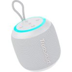 Tronsmart T7 Gri Mini Bluetooth Hoparlör
