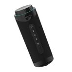 Tronsmart T7 Siyah Bluetooth Hoparlör
