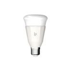 Tronsmart TB01 RGBW E27 Akıllı LED Ampül