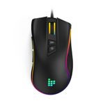 Tronsmart TG007 Oyuncu Mouse