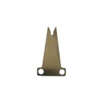 Trophy Taker Makaralı Yay Ok Yatağı Çatalı -Launcher Blade 0.10 Inch -1179411