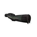 Trophy XLT 20-60X65 Zoom Waterproof 45° Spotting Scope