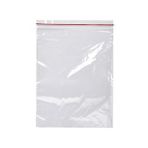 TROPIC 17x23 300 Kilitli Naylon Torba