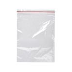 TROPIC 23 x 31 cm - 100 Adet Kilitli Naylon Poşet