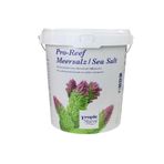 Tropic 25 kg Marin Pro Reef Akvaryum Tuzu