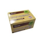 Tropic Çay Kahve Tahta Karıştırıcı 600'lü