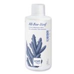 TROPIC Marin 250 ml All For Reef Takviye Akvaryum için Takviye