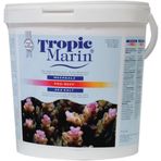 Tropic Marin ATM10581 Pro Resif Kova, Akvaryum, 200 galon