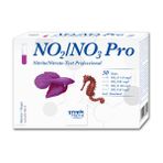 Tropic Marin No 2 No 3 Professional 50 Adet Akvaryum Su Testi