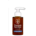 Tropica 125 ml Premium Nutrition Bitki Gübresi
