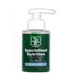 Tropica 125 ml Specialsed Nutrition