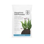 Tropica 3 lt Aquarium Soil Powder Bitki Kumu