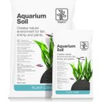 Tropica Akvaryum Için Bitki Büyümesi, Sağlık Için, 3 Litre - Çok Renkli
