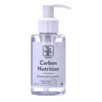 Tropica Carbon Nutrition 125ml Bitki Gübresi